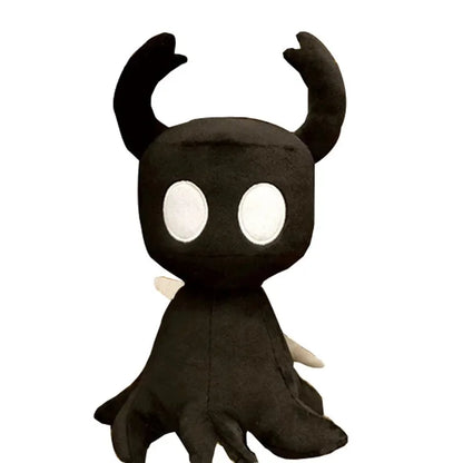 30cm Hollow Knight Zote Plush Toy Game Hollow Knight Plush Figure Doll