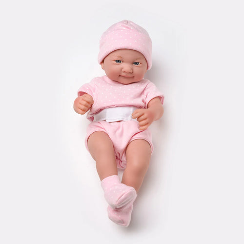 35CM 14inch Baby Dolls Cute Soft Silicone Baby Reborn Baby Doll Toys