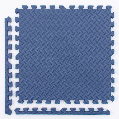 Puzzle Mat For Children Tiles Foam Baby Play Mat Kids Carpet Mat for