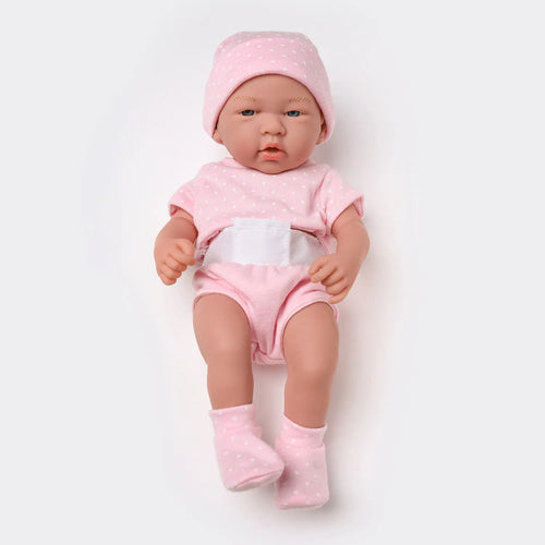 35CM 14inch Baby Dolls Cute Soft Silicone Baby Reborn Baby Doll Toys